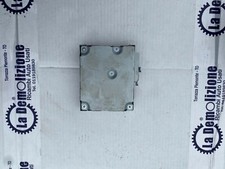 Centralina unità di controllo telecamera retromarcia Audi A3 Sportback 2015