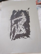 Franchini Fotoincisione Napoli