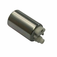 KIT REVISIONE POMPA BENZINA CARBURANTE SUZUKI AN 400 BURGMAN 400 K7 2007-2014