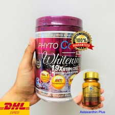 COMBO Phyto Collagen King of