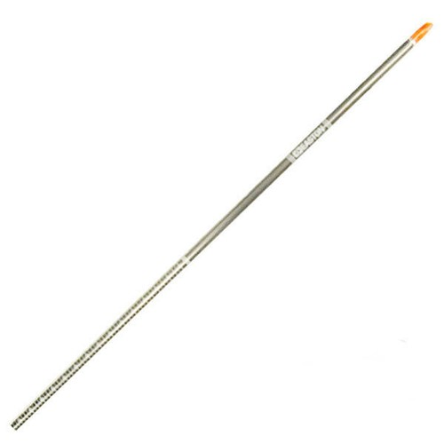 Easton tiro con arco - tiro,