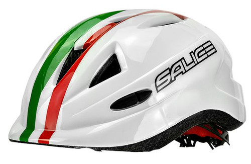 Salice casco bimbo - salice, mini