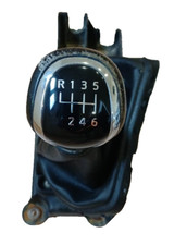 LEVA CAMBIO SELETTORE MANUALE