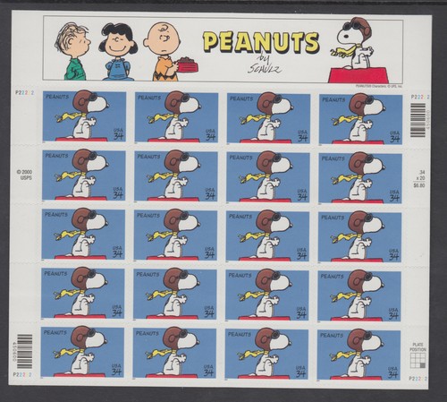 3507 peanuts comic strip - comic,