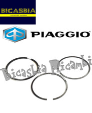 843228 - ORIGINALE PIAGGIO