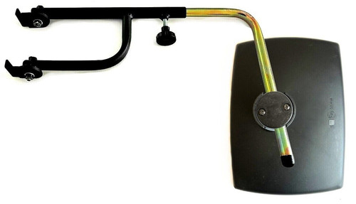 Specchietto laterale 295x220