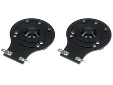 Kit riparazione driver tromba