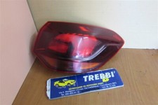 FANALE POSTERIORE DESTRO OPEL ASTRA SW 2009-2015 495056087 MODELLO FUME'