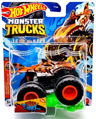 Mattel hot wheels - mattel,