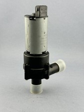 Jobo Pompa ATL Autolab