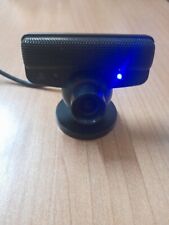 WEBCAM accessorio Sony PS Eye Cam USB Camera per Playstation 3 PS3