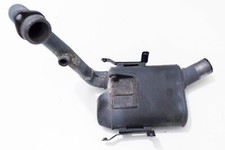 VOGE Trofeo 300 ACX Scrambler