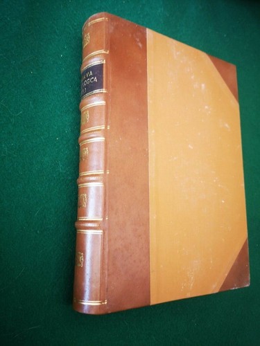 Minerva ginecologica vol - 45,