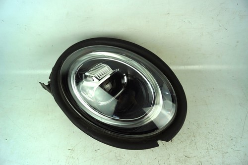 Mini cooper f55 - f55, faro