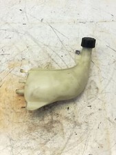 VASCHETTA LIQUIDO RADIATORE