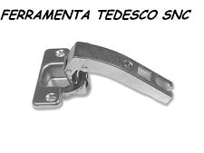 CERNIERA ANTE PORTE LEGNO