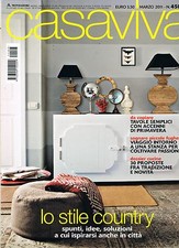 CASAVIVA - N.450 - 2011 -