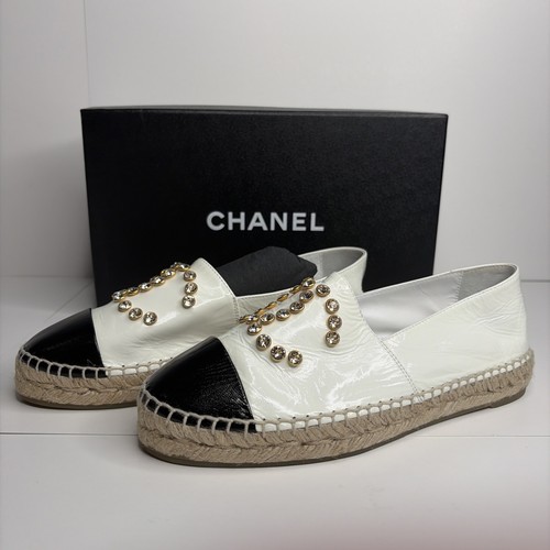 Autore chanel espadrillas - autore,