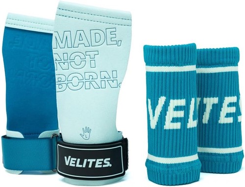 Velites braccialetti - -,