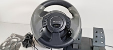Controller volante Microsoft
