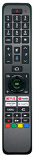 Telecomando originale tv - telecomando,