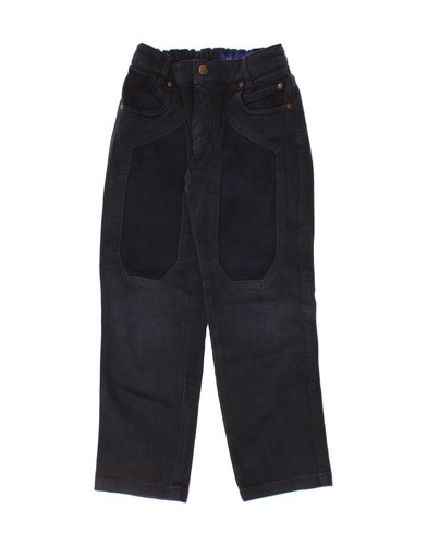 Jeans jeckerson ragazzo dritto - jeans,