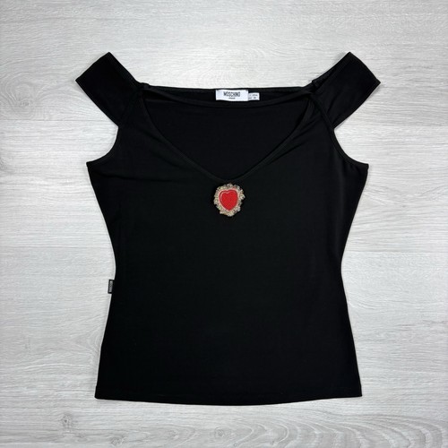 Top jeans vintage - , y2k