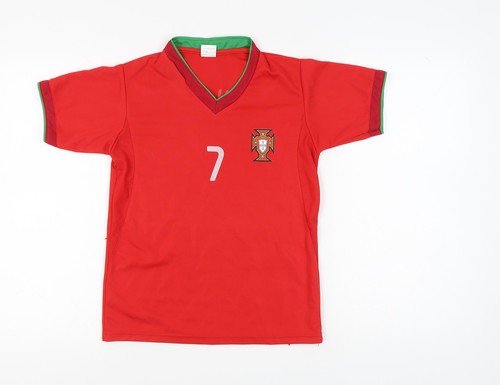 Shirt maglia inter - t-shirt,