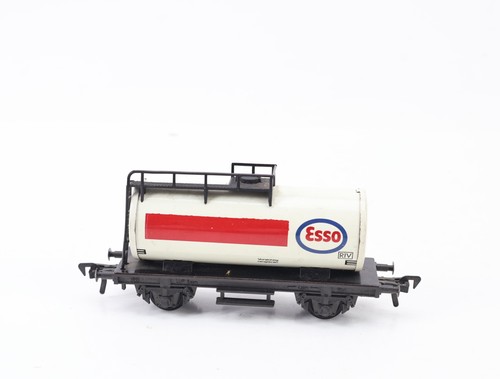 Fleischmann 5030 carro - fleischmann,