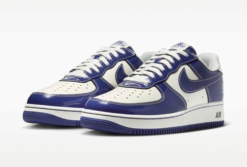 Io8765 100 nigo - io8765-100, air