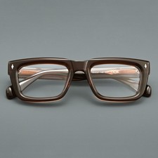 Occhiali da lettura full rim