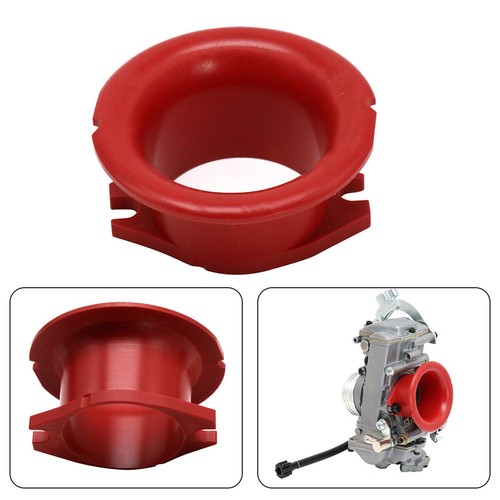Per fcr 41mm - /,