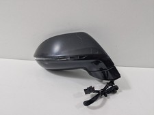 Specchietto Retrovisore DX