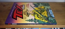 TEX SPECIALE N. 9 COLLEZIONE