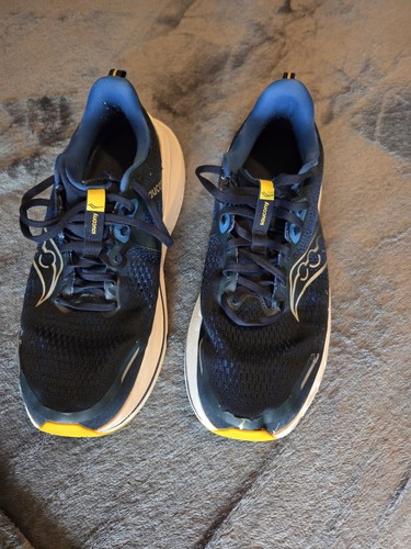 Saucony guide uomo taglia - 18,