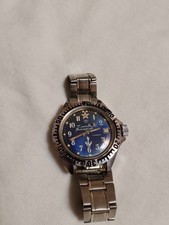 Orologio Vintage Vostok
