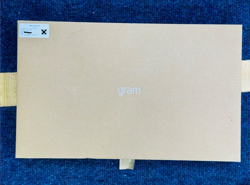 Gram 16z90s g ar56a1 - lg, 16z90s-g.ar56a1