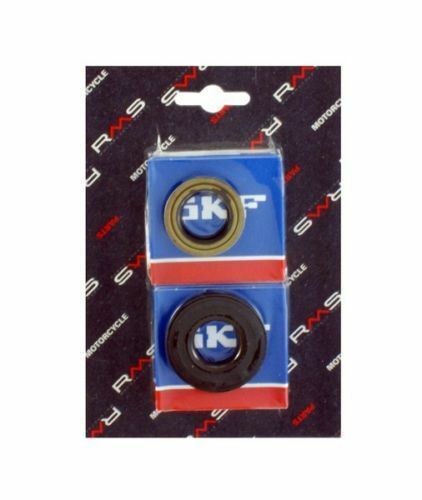 100200320 kit cuscinetti - 100200320, e