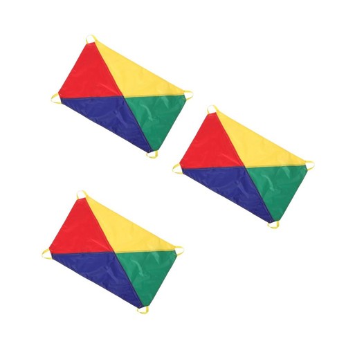 Pack - 3,