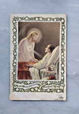 1126) SANTINO SACRO CUORE DI