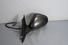 SPECCHIETTO RETROVISORE