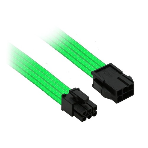 Kabel nanoxia 6pin pci - nanoxia,