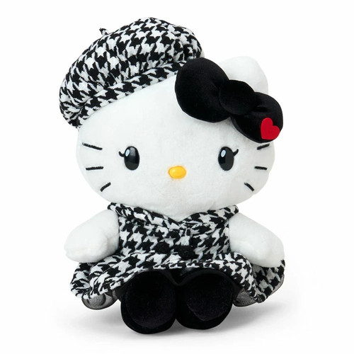 Peluche personaggi sanrio - personaggi,