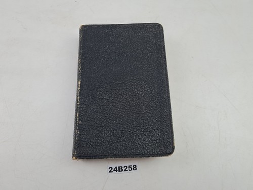 Bibbia sacra scrittura - bibbia,