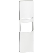 Cover Per Interruttore Ir 1M