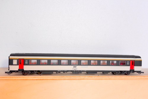 Lima vicenza sncf - vicenza,