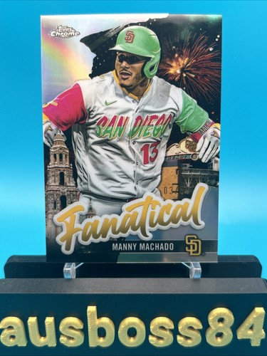 2024 topps chrome - 2024,
