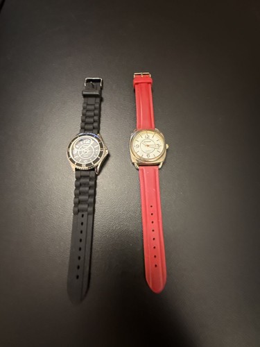 Set orologi quarzo gossip - orologi,