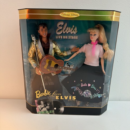 Vintage 1996 mattel barbie - 1996,