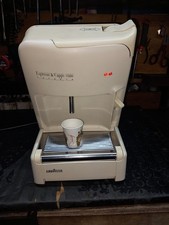 Macchina Da Caffè Lavazza